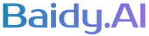 Baidy.AI